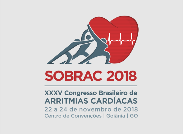 Congresso SOBRAC 2018